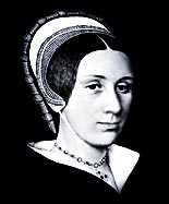 Catherine Howard the Fifth wife of King Henry VIII